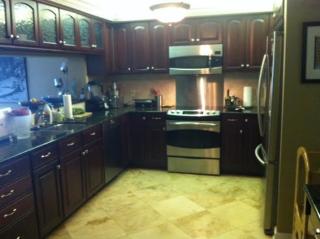 3917 Empedrado St, Tampa FL  33629-6832 exterior