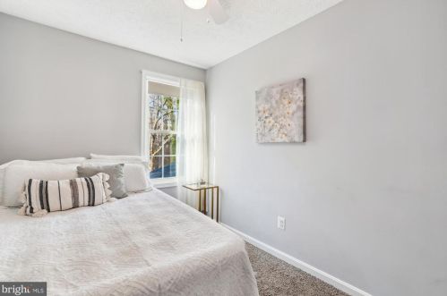 249 Overleaf Dr, Arnold MD  21012-1947 exterior