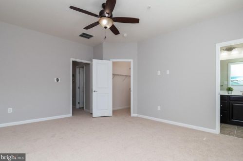 523 Fox River Hills Way, Glen Burnie MD 21060-8488 exterior