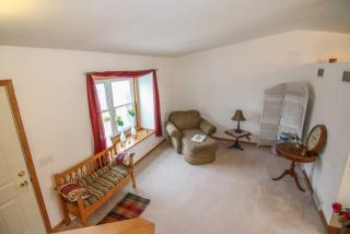 3305 Basil Dr, Madison WI  53704-7213 exterior