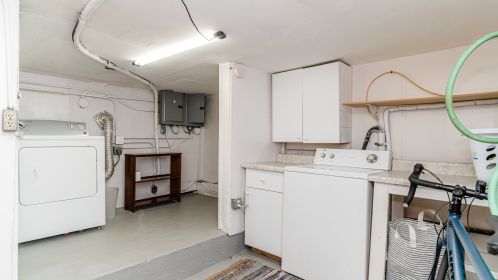 3611 Belmont Ave, Chicago IL  60618-5303 exterior