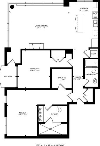 150 Superior St, Chicago IL 60611-2916 exterior