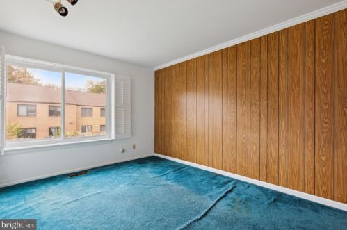 3110 Apple Rd, Washington DC 20018-1605 exterior