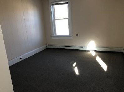 531 Rathbun St, Woonsocket RI 02895-1289 exterior