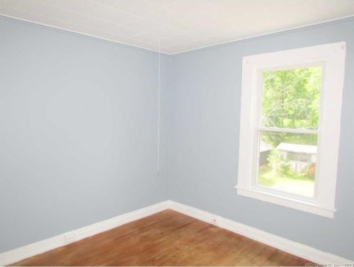 218 Lafayette St, Torrington CT 06790-6207 exterior