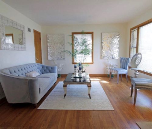 4413 Capitol Dr, Milwaukee, WI 53216-1540