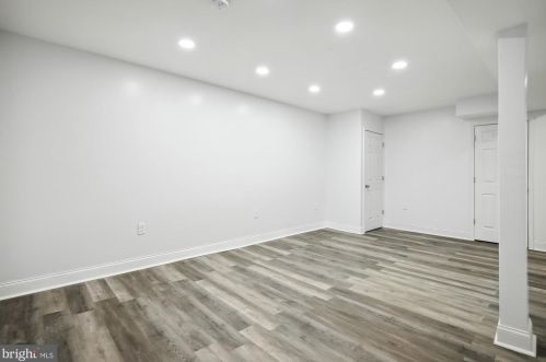 6401 Edsall Rd, Alexandria VA  22312-6411 exterior