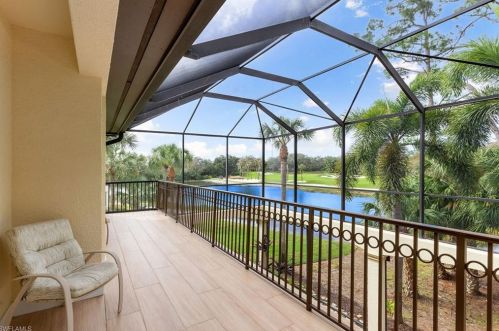 29130 Marcello, Naples FL 34110-2777 exterior