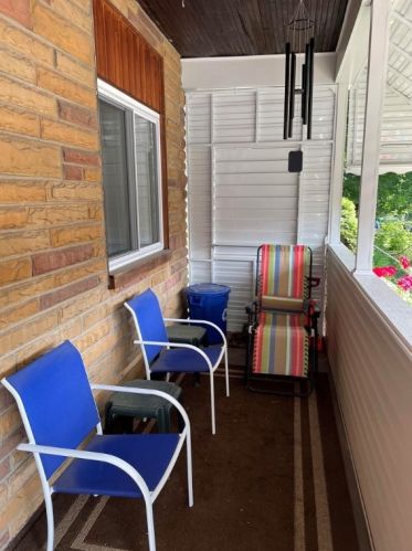 71 Pasadena St, Pittsburgh, PA 15211-2170