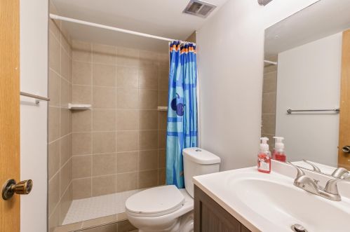 3967 Granada Ave, Saint Paul MN 55128-2847 exterior