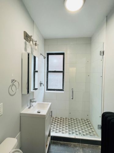 1655 Jonquil Ter, Chicago IL  60626-1117 exterior