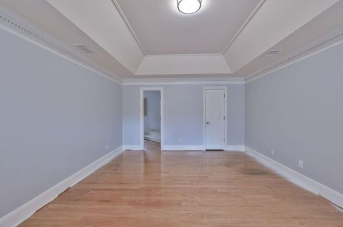 2350 Kimbrough Ct, Atlanta GA 30350-5637 exterior