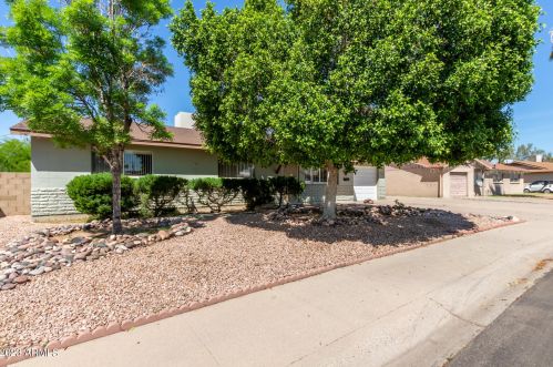13250 33rd Ave, Phoenix, AZ 85029-1210