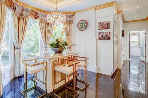 7890 Tintern Trce, Duluth GA 30097-1664 exterior