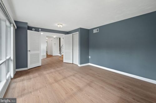 11008 Wheeler Dr, Silver Spring MD 20901-4426 exterior