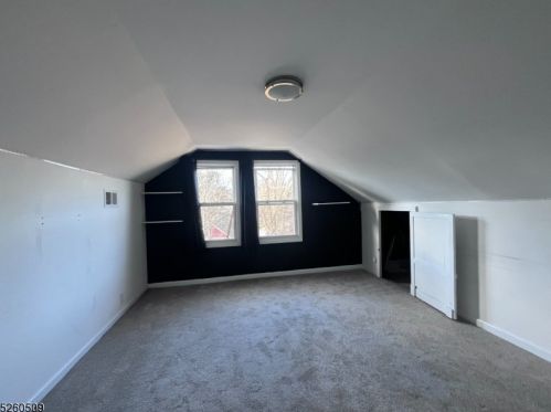 7 Berry Rd, Wantage NJ 07461-3009 exterior