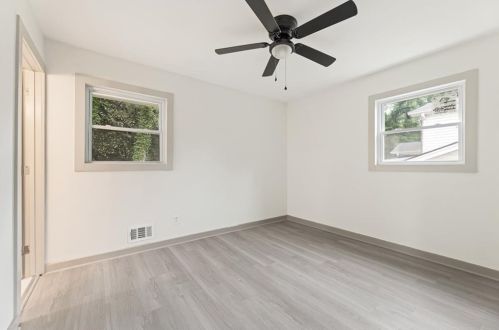 2014 Jones Rd, Atlanta GA  30318-5910 exterior