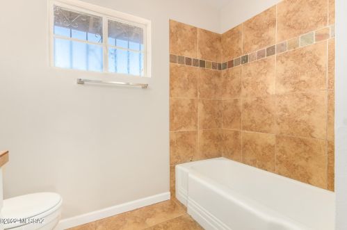 1575 Grant Rd, Tucson AZ  85719-3313 exterior