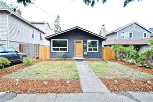 2624 Roy St, Seattle, WA 98112-4151