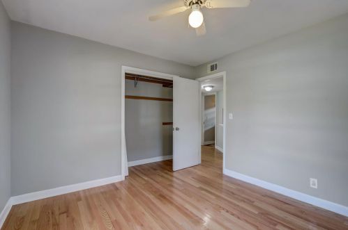 3451 78, Milwaukee WI 53223-5628 exterior