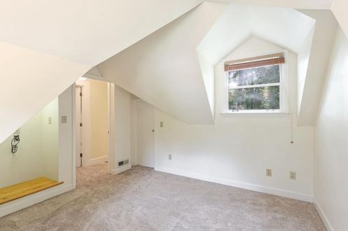 1827 Marlbrook Dr, Atlanta GA 30307-1768 exterior