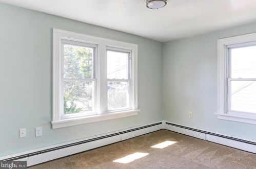 603 High St, Hummelstown PA 17036-1907 exterior