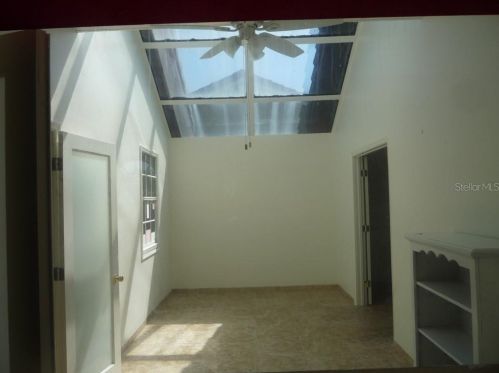 4039 Golfside Dr, Orlando FL 32808-3005 exterior