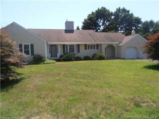 12 Iroquois Dr, Clinton, CT 06413-2011