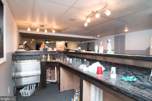 1144 4 St, Philadelphia PA 19133-3208 exterior