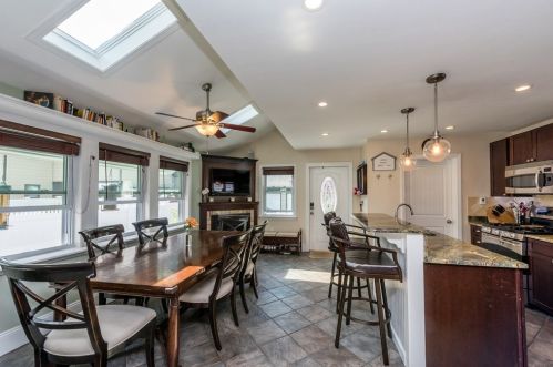 62 Perkins St, Boston MA  02129-0012 exterior