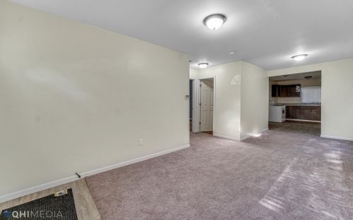 3551 Minnesota St, Gary, IN 46405-2942