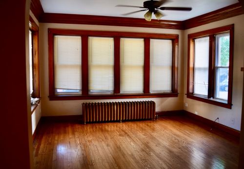 2700 55 St, Chicago IL 60632-2202 exterior