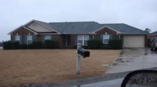 2247 Pepperidge Dr, Augusta, GA 30906-5785