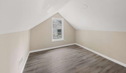 1591 Athens Ave, Atlanta GA 30310-4332 exterior