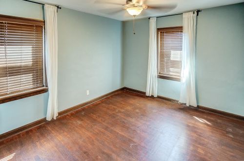 9045 Rosemary Ave, Saint Louis MO 63123-4616 exterior