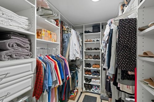 5867 Parkwalk Dr, Boynton Beach FL 33472-2322 exterior