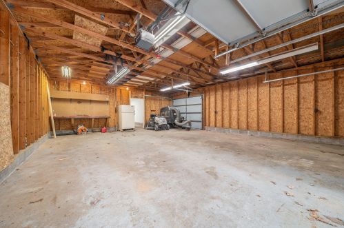 2536 Lincoln Rd, Allegan MI 49010-9432 exterior