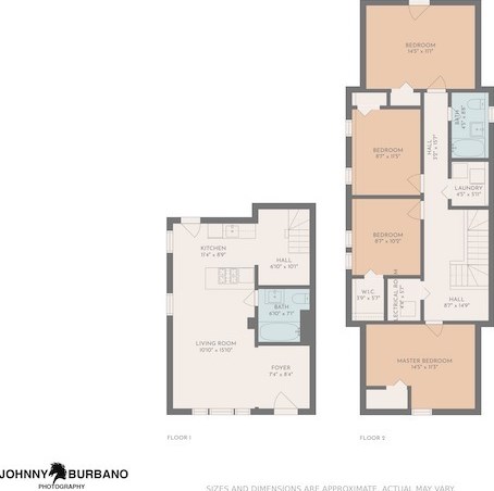 1851 Dickens Ave, Chicago IL  60614-3907 exterior