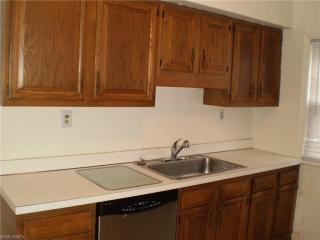 17628 Winslow Rd, Cleveland OH  44120-3430 exterior