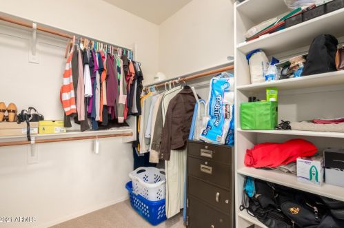 1773 San Carlos Pl, Chandler AZ 85249-2027 exterior