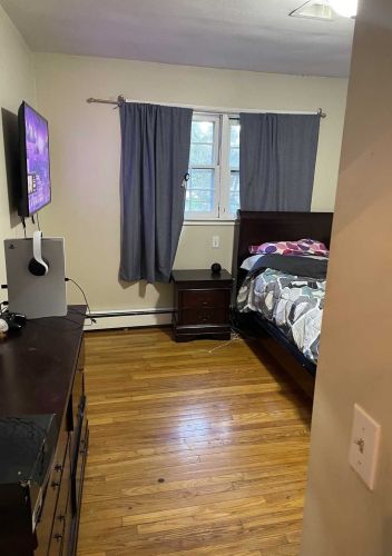 3 Nilde Ct, Poughkeepsie NY 12603-5410 exterior