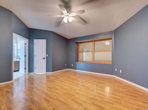 1416 Oberlin Ter, Lake Mary FL 32746-5938 exterior