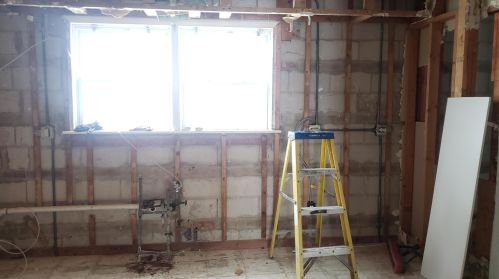 1025 156 Pl, Dolton IL 60419-2780 exterior