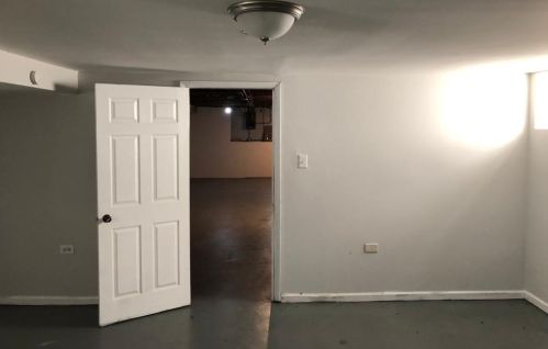 312 113 St, Chicago IL 60655-1926 exterior