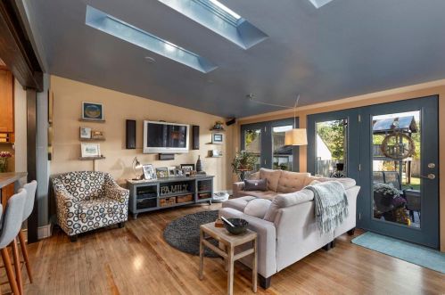 450 Pasadena, Saint Louis MO 63119-3126 exterior