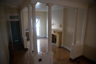 2693 Saint Benedict St, Baltimore MD  21223-2844 exterior