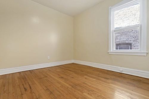 1725 Meade Ave, Chicago IL 60634-5023 exterior