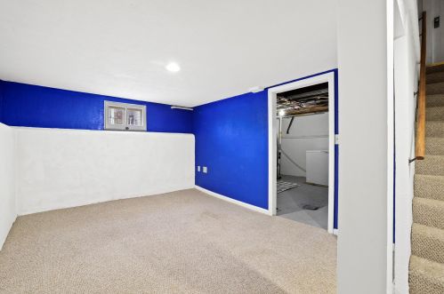 650 99, Milwaukee WI 53227-4218 exterior