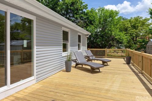 26 Fern St, Edison NJ  08817-4206 exterior