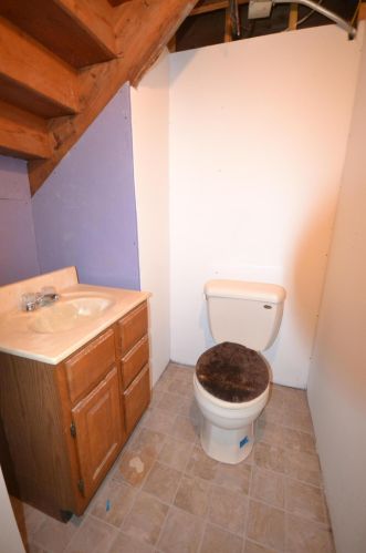 6857 44, Milwaukee WI 53223-5301 exterior